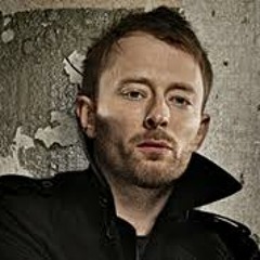 Hearing Damage-Thom York