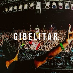 Rihanna & Hardwell - S'n'M A Spaceman (Lucas Mauvieux Mash Up)