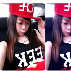 家後（KTV半曲）福建歌曲By：馨琪Cathys