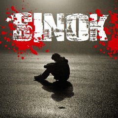 SINOK - Alone