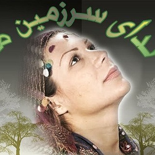 حامد نیک پی -آن خس و خاشاک تویی