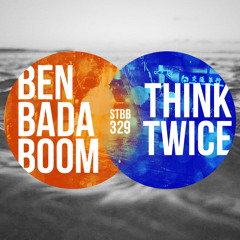 Think Twice // STBB 329