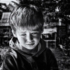 مَـبَـقـ ـآآآش عـنـدى ثِـقـة فـحـد !!