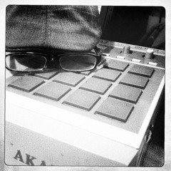 Not Much Has Changed