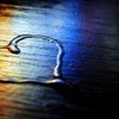 Mark P & Gizzy G v's Double Nation - Move your love - Wav Master (FREE DOWNLOAD)