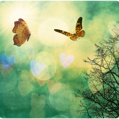 Cypria- So High (@_Cypria)