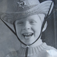 Immer wenn´s am schönsten ist