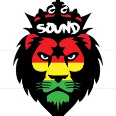 Walk n Skank Promo Mix