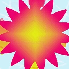 Dj Tjr  Hard House Mix at Yum yum s club