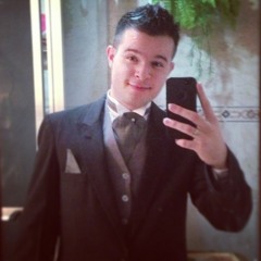 Wallace Vianna - Custe o que custar (Michael Sullivan - Paulo Massadas)