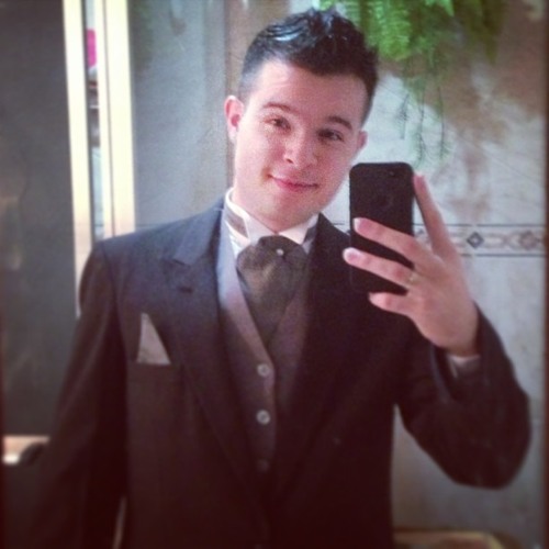 Wallace Vianna - Custe o que custar (Michael Sullivan - Paulo Massadas)