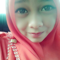 mengintai tirai kamarmu (exist)