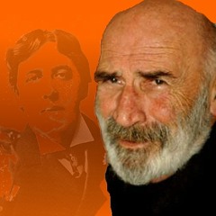 OYSA HERKEZ OLDURUR SEVDIGINI