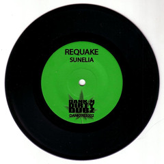 DANKFREE002 - Requake - Sunelia [FREE DOWNLOAD]
