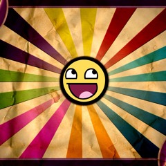 Dkraz Project - Crazy World (original Mix)