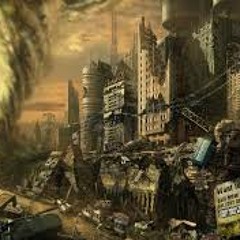 """"""REMIX"""""""Win lose or draw-"""""""Nomindelement and '""""Big D""""NEW"""""