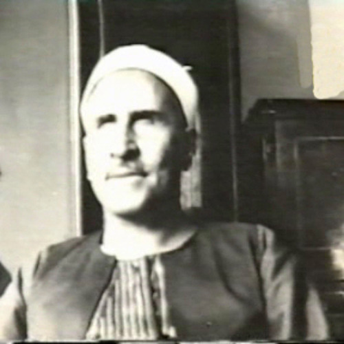 اشرق فيومك ساطع بسام للشيخ على محمود