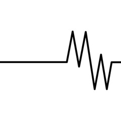 FM Cycles (SDamage 0016 Free EP)