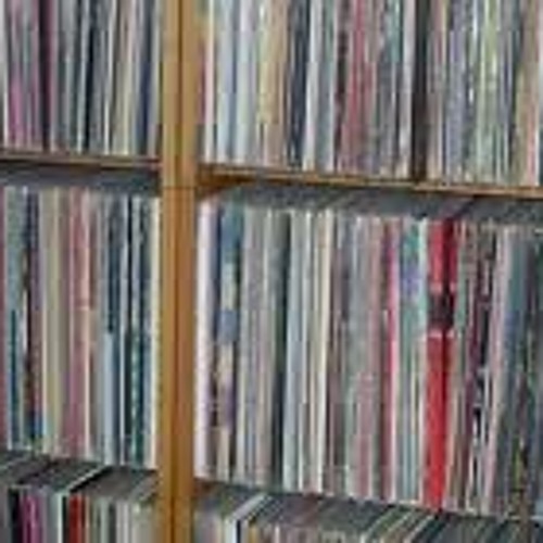 proper acid and original rave