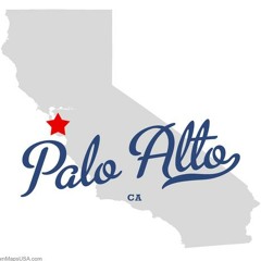 Palo Alto Chilln