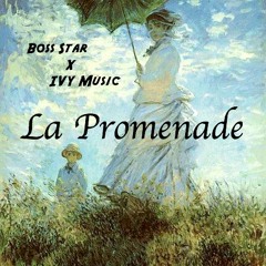 My Galaxy prod by Ian Vandooren