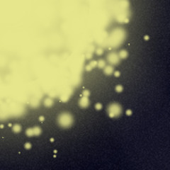 SE:SS Soundscape Example