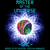 Artwork for Master of the Universe (Hawkwind Cover Remix)