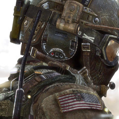 رحل من هو يسلينى