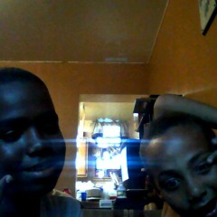 jerrell<3
