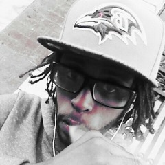 Never Chokin Feat Penguin eddie