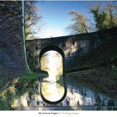 So, You Follow the Painful Crowd