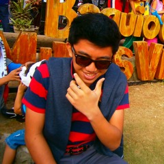 talk you down- the script