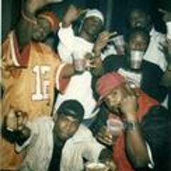 02 how im feelin Demo, Ox, Dolla