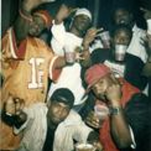 02 how im feelin Demo, Ox, Dolla
