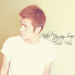 Khi Ngày Sau (Studio Mix)