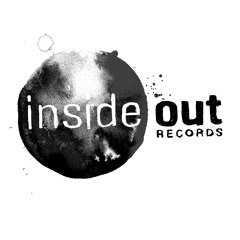 Frazer Campbell for Inside Out Records