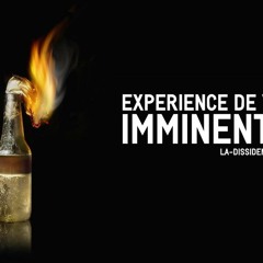 EL GAOULI   L heure de la révolte  Prod El Gaouli