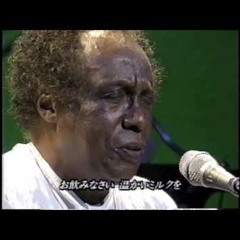 بسم الله الرحمن الرحيم - besm ellah errahman errahem