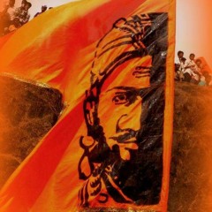 Mard maratha