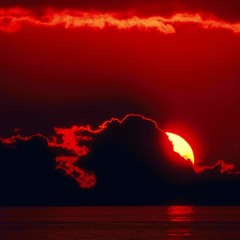 dawn