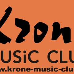 RocklandRadioSpot Krone Musicclub 2004