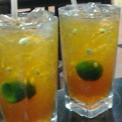 benny benassi - satisfaction Mix