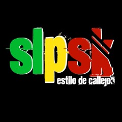 Skratch - Llonja Style (Con Dj Cidtronyck)