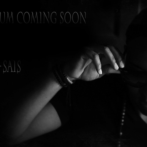 Ir-Sais Ik Wil Jou,Ft Engelly, Deeper Album.Official Track Download