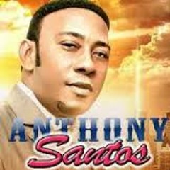 Anthony Santos - Tranquilo (www.lomasQUEsuena.net)