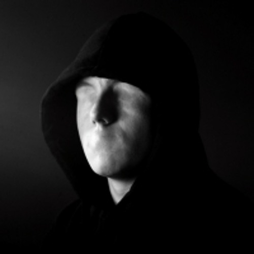 D-Effekt  - Arboklauf/Rudeboy [Free Download]