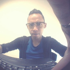 James Arthur - I Need A Friend (Cover)