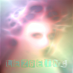 Fineprint Misread - Tell-Tale {Pusha T - Only You Can Tell It Freestyle}