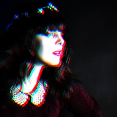 Save Me From Myself LIVE