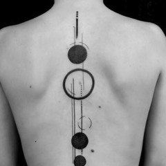 electronic